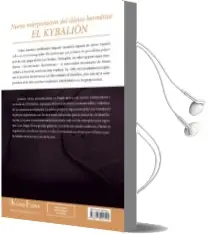 Descargar AudioLibro Magia Divina: Los Siete Secretos Sagrados de la Manifestacion: Nueva Interpretacion del Clasico Hermetico el Kybalion de Doreen Virtue año 2016