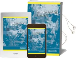 Descargar AudioLibro Neuropsicologia Humana (7ª Ed.) de Bryan Kolb año 2016