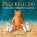 AudioLibro Pequeño oso y los Seis Ratones Blancos de Chris Wormell