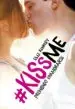 AudioLibro Prohibido Enamorarse (#Kissme 1) de Elle Kennedy