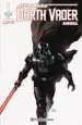 AudioLibro Star Wars Darth Vader Anual 1 de Kieron Gillen
