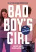 AudioLibro Amor Loco Nunca Muere (Bad boy s Girl 3) de Blair Holden