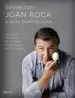 AudioLibro Cocina con Joan Roca a Baja Temperatura: Descubre una Forma de Cocinar mas Sabrosa, mas Saludable de Joan Roca