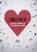 AudioLibro Cree en ti (Vol. 1) de Rut Nieves Miguel