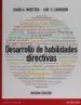 AudioLibro Desarrollo de Habilidades Directivas de David A. Whetten