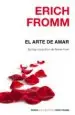 AudioLibro El Arte de Amar (Epilogo de Rainer Funk) de Erich Fromm