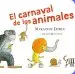 AudioLibro El Carnaval de los Animales de Marianne Dubuc