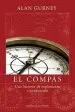 AudioLibro El Compás de Alan Gurney