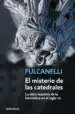 AudioLibro El Misterio de las Catedrales de Fulcanelli