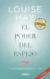 AudioLibro El Poder del Espejo de Louise L. Hay