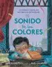 AudioLibro El Sonido de los Colores de Barb Rosenstock