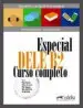 AudioLibro Especial Dele b2 Curso Completo de Pilar Alzugaray