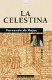 AudioLibro La Celestina de Fernando De Rojas
