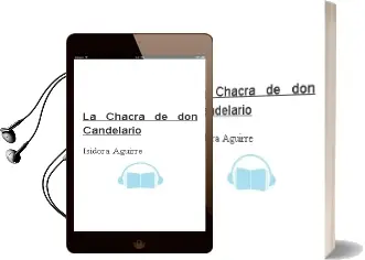 Descargar AudioLibro La Chacra de don Candelario de Isidora Aguirre año 2016