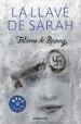 AudioLibro La Llave de Sarah de Tatiana De Rosnay