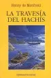 AudioLibro La Travesía del Hachís de Henry De Monfreid