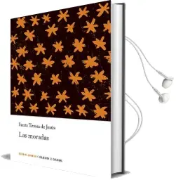 Descargar AudioLibro Las Moradas de Santa Teresa De Jesús año 2016