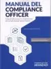 AudioLibro Manual del Compliance Officer de Sylvia Enseñat De Carlos
