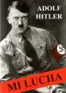 AudioLibro Mi Lucha de Adolf Hitler