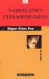 AudioLibro Narraciones Extraordinarias de Edgar Allan Poe