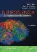 AudioLibro Neurociencia: La Exploración del Cerebro (4ª ed) de Mark F. Bear