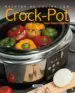 AudioLibro Recetas de Cocina con Crock-Pot de Rocio Cuenca