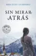 AudioLibro Sin Mirar Atras de Mercedes Guerrero