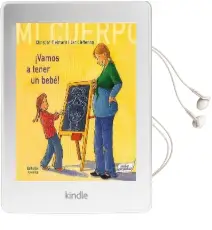Descargar AudioLibro Vamos a Tener un Bebé de Christian Tielmann año 2016