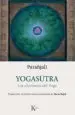 AudioLibro Yogasutra de Patanjali