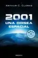 AudioLibro 2001: Una Odisea Espacial de Arthur C. Clarke