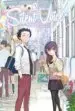 AudioLibro A Silent Voice, Vol. 7 de Yoshitoki Oima