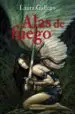 AudioLibro Alas de Fuego (Vol. 1) de Laura Gallego Garcia