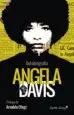 AudioLibro Autobiografia de Angela Davis