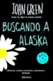 AudioLibro Buscando a Alaska de John Green