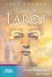AudioLibro Curso de Tarot: El uso Terapeutico del Tarot de Veet Pramat