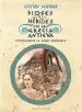 AudioLibro Dioses y Héroes de la Grecia Antigua de Gustav Schwab