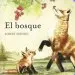 AudioLibro El Bosque de Albert Asensio