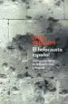 AudioLibro El Holocausto Español de Paul Preston