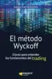 AudioLibro El Método Wyckoff de Enrique Diaz Valdecantos