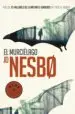 AudioLibro El Murcielago (Harry Hole 1) de Jo Nesbo
