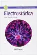 AudioLibro Electrostatica de Jose Damian Catala