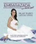 AudioLibro ¡Embarazada! ¿Y Ahora que? de Pilar Rubio