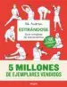 AudioLibro Estirandose (Ed. Rev. y Ampl.) de Bob Anderson