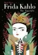 AudioLibro Frida Kahlo. una Biografia de Maria Hesse