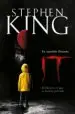 AudioLibro It de Stephen King