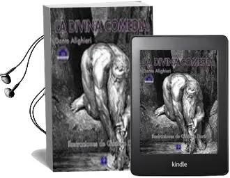 Descargar AudioLibro La Divina Comedia de Dante Alighieri año 2016