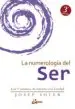 AudioLibro La Numerologia del Ser: Los 9 Caminos de Retorno a la Unidad de Josep Soler