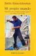 AudioLibro Mi Propio Mundo de Robin Knox Johnston