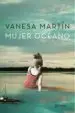 AudioLibro Mujer Oceano de Vanesa Martin