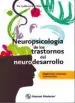 AudioLibro Neuropsicologia de los Trastornos del Desarrollo de M. Guillermina Yañez Tellez